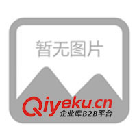 供應(yīng)榨油機、榨油機設(shè)備、芝麻榨油機　大豆榨油(圖)